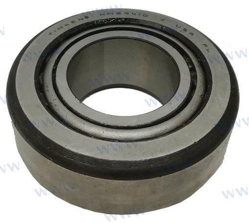 BEARING | OEM  31-35990A1 | BEARINGS | ORIGINAL PRODUCT