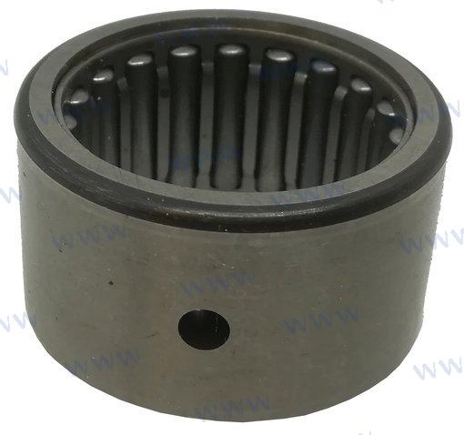 BEARING | OEM  31-812873A1 | BEARINGS | ORIGINAL PRODUCT