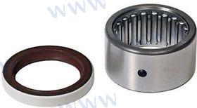 BEARING | OEM  31-818889A1 | BEARINGS | ORIGINAL PRODUCT