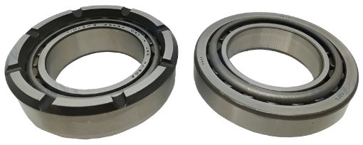 MERCURY BEARING ASSY | OEM  31-86763A04, 31-8M0104358, 86763A04, 8M0104358 | ORIGINAL PRODUCT