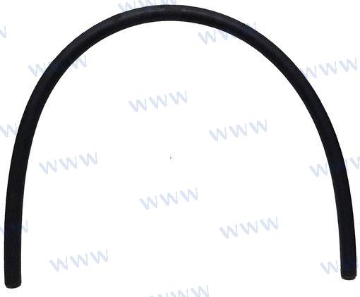 MERCRUISER HOSE 32-42850 64 MCM | OEM  32-42850-64 | ORIGINAL | ORIGINAL PRODUCT