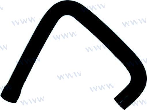 MERCRUISER HOSE | OEM  32-805375 | ORIGINAL | ORIGINAL PRODUCT