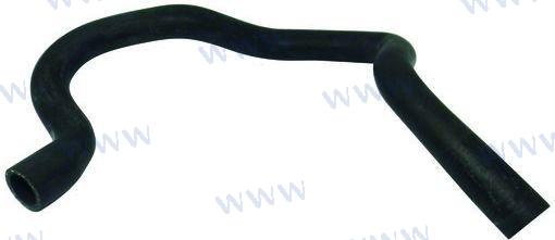 MERCRUISER HOSE | OEM  32-861057 | ORIGINAL | ORIGINAL PRODUCT