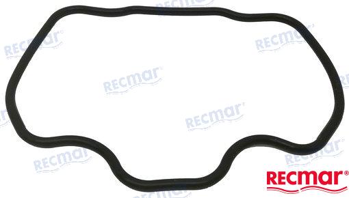 VOLVO PENTA GASKET | OEM  3587651 | GASKETS | ORIGINAL PRODUCT