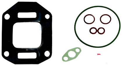 Volvo Penta D4 & D6 Turbo Gasket Set | OEM 3588435 | Original Volvo Product