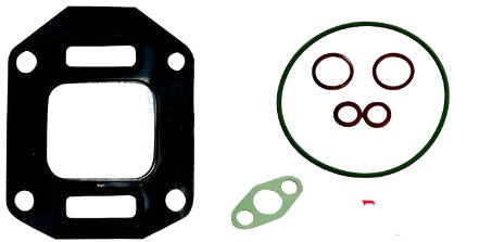 D6-400/435 TURBO GASKET SET RM3588435 | RECMAR