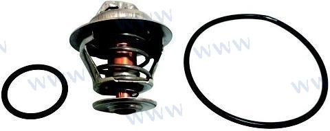 THERMOSTAT VOLVO | OEM  3588437 | ORIGINAL | ORIGINAL PRODUCT