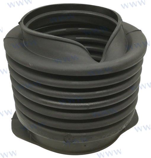 VOLVO PENTA BELLOWS | OEM  3808898 | BELLOWS | ORIGINAL PRODUCT