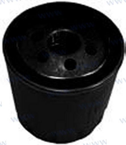 VOLVO PENTA OIL FILTER | OEM  3840525 | ORIGINAL | ORIGINAL PRODUCT