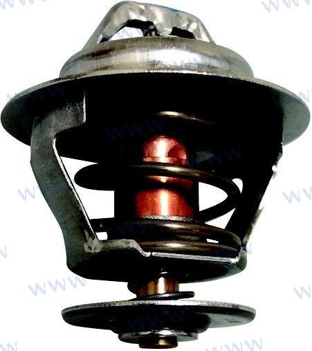 THERMOSTAT | OEM  3842015 | ORIGINAL | ORIGINAL PRODUCT