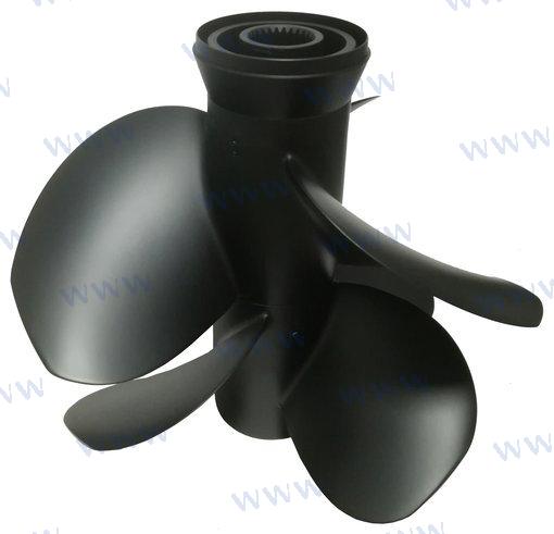 VOLVO PENTA OEM DUOPROPELLER D2 | OEM  3851482 | ORIGINAL | ORIGINAL PRODUCT