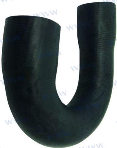 VOLVO PENTA HOSE | OEM  3852289 | ORIGINAL | ORIGINAL PRODUCT