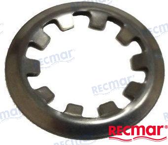 RETAINER VOLVO PENTA  | OEM  3852516 | RETAINER | ORIGINAL PRODUCT