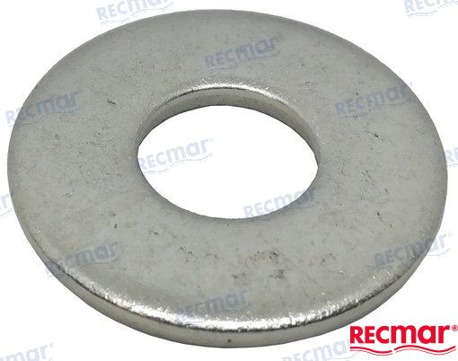 WASHER | OEM  3852573 | WASHER | ORIGINAL PRODUCT