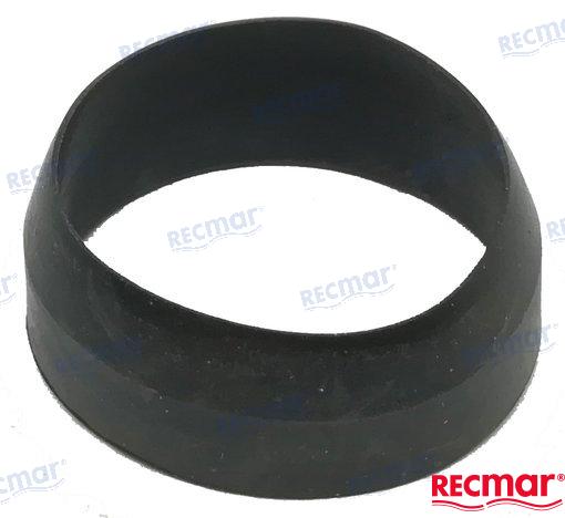 RING VOLVO PENTA  | OEM  3853424 | RING | ORIGINAL PRODUCT