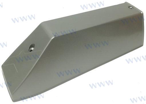 COVER VOLVO PENTA | OEM  3857148 | COVER | ORIGINAL PRODUCT