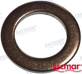 WASHER | OEM  3857588 | WASHER | ORIGINAL PRODUCT