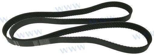 V-BELT | OEM  3860093 | ORIGINAL | ORIGINAL PRODUCT