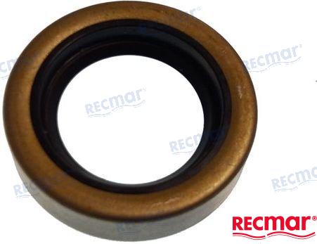 SEAL | OEM  3883257 | SEALS | ORIGINAL PRODUCT