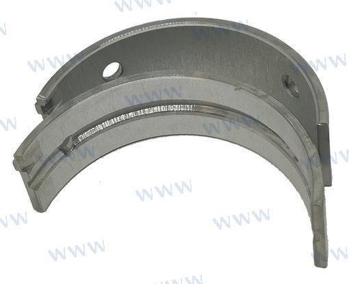 VOLVO PENTA MAIN BEARING | OEM  3884517 | ORIGINAL | ORIGINAL PRODUCT