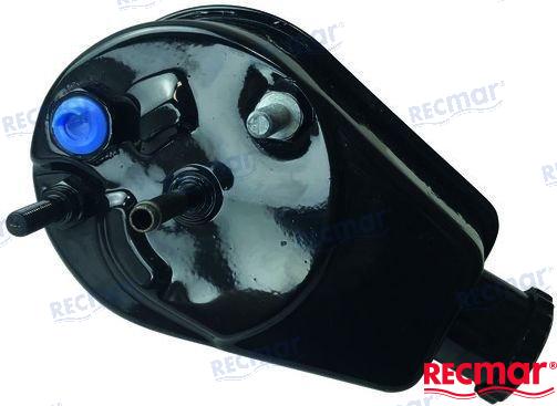 STEERING PUMP | OEM  3888323 | PARTS | ORIGINAL PRODUCT