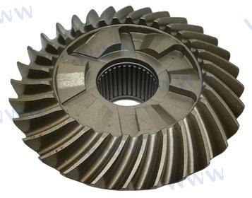 MERCRUISER FORWARD GEAR | OEM  43-12634A2 | PARTS | ORIGINAL PRODUCT