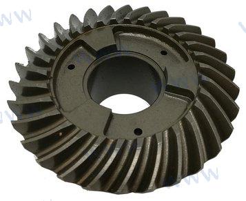 MERCRUISER REVERSE GEAR | OEM  43-12635 | ORIGINAL | ORIGINAL PRODUCT