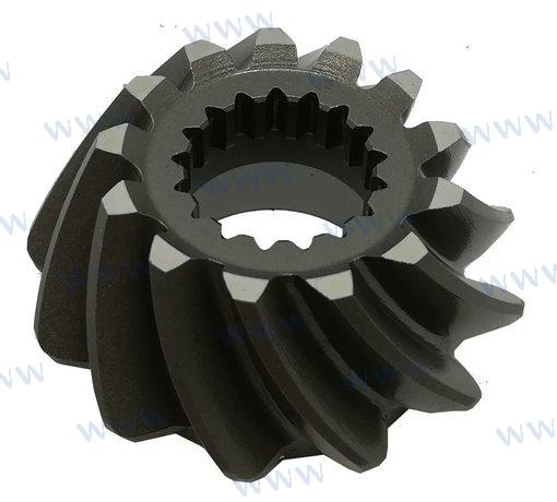 MERCRUISER FORWARD GEAR | OEM  43-44484 | PARTS | ORIGINAL PRODUCT