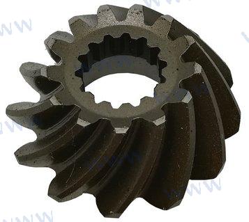 MERCRUISER PINION | OEM  43-98097T | ORIGINAL | ORIGINAL PRODUCT