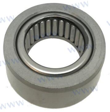 MERCRUISER BEARING | OEM  43040A1 | BEARINGS | ORIGINAL PRODUCT