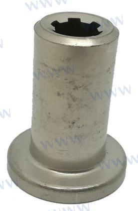 COUPLING | OEM  43585 | COUPLING | ORIGINAL PRODUCT