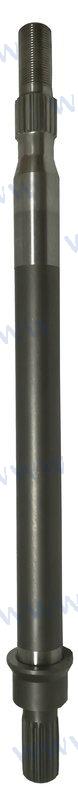 MERCRUISER PROPSHAFT | OEM  44-865322T | ORIGINAL | ORIGINAL PRODUCT