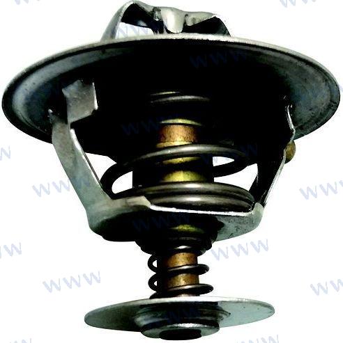 THERMOSTAT VOLVO | OEM  6210419 | ORIGINAL | ORIGINAL PRODUCT