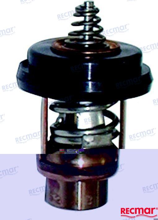 BONBARDIER THERMOSTAT | OEM  804540 | THERMOSTAT | ORIGINAL PRODUCT