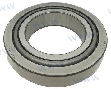 MERCRUISER BEARING ASSY. | OEM  805182A1 | BEARINGS | ORIGINAL PRODUCT