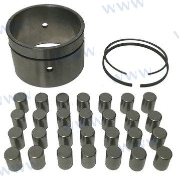 BEARING | OEM  812881A1 | BEARINGS | ORIGINAL PRODUCT