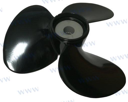 STANDARD HUB PROPELLER | OEM  813316 | ORIGINAL | ORIGINAL PRODUCT