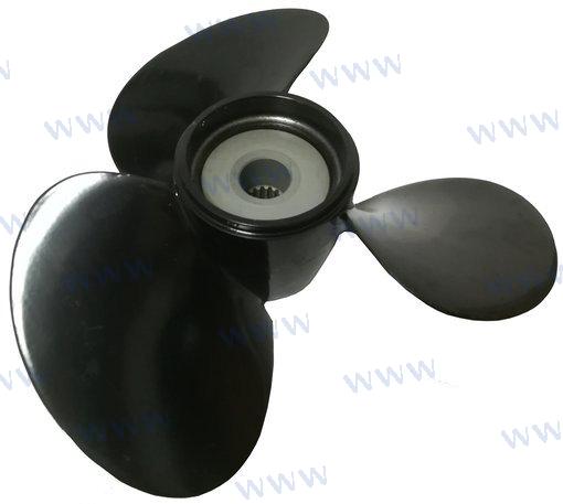 STANDARD HUB PROPELLER | OEM  814628 | ORIGINAL | ORIGINAL PRODUCT