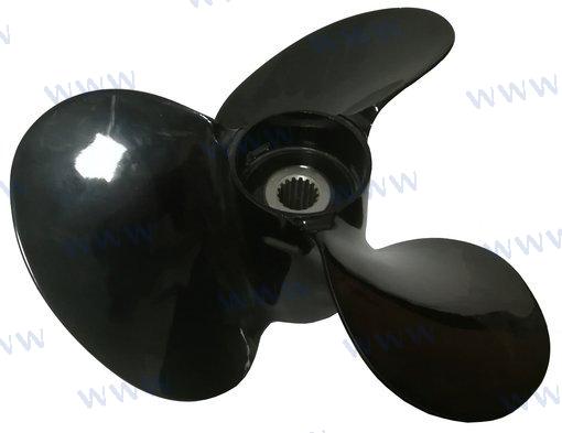 STANDARD HUB PROPELLER | OEM  814629 | ORIGINAL | ORIGINAL PRODUCT