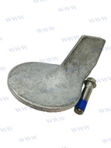 ANODE 822777 2 | OEM  822777B2 | ANODES | ORIGINAL PRODUCT