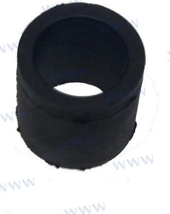 VOLVO PENTA GROMMET | OEM  826422 | ORIGINAL | ORIGINAL PRODUCT