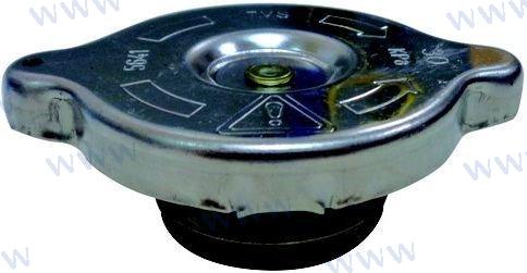 CAP | OEM  829205 | CAPS | ORIGINAL PRODUCT