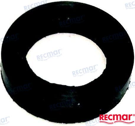 WATER PIPE SEAL | OEM  831960 | WATER PIPE SEAL | ORIGINAL PRODUCT