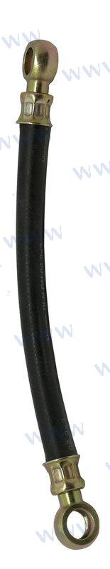 VOLVO PENTA FUEL HOSE | OEM  840001 | PARTS | ORIGINAL PRODUCT