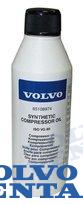 VOLVO PENTA COMPRESSOR OIL | OEM  85108974 | OILS | ORIGINAL PRODUCT