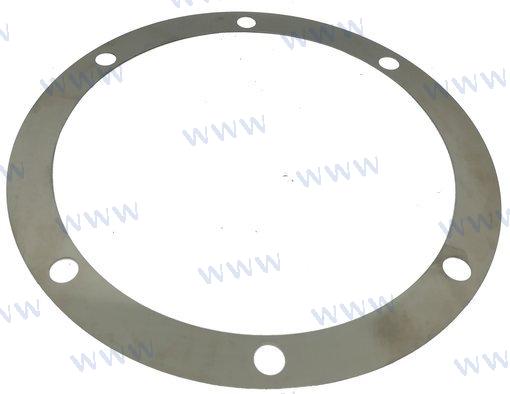 WASHER | OEM  853368 | ORIGINAL | ORIGINAL PRODUCT