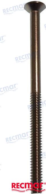 SCREW | OEM  854661 | SCREW | ORIGINAL PRODUCT