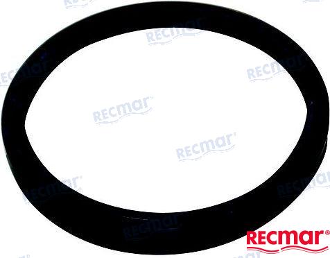 VOLVO PENTA GASKET | OEM  855423 | GASKETS | ORIGINAL PRODUCT