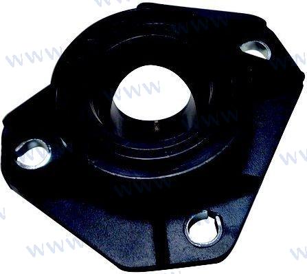 VOLVO PENTA CONNECTING PIPE | OEM  856083 | CONNECTING ROD | ORIGINAL PRODUCT