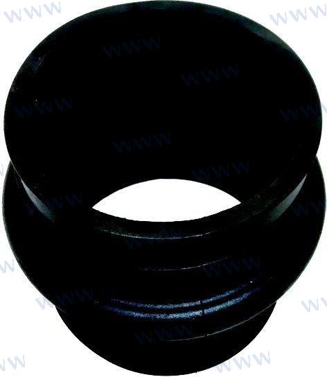 VOLVO PENTA EXHAUST HOSE | OEM  860396 | ORIGINAL | ORIGINAL PRODUCT